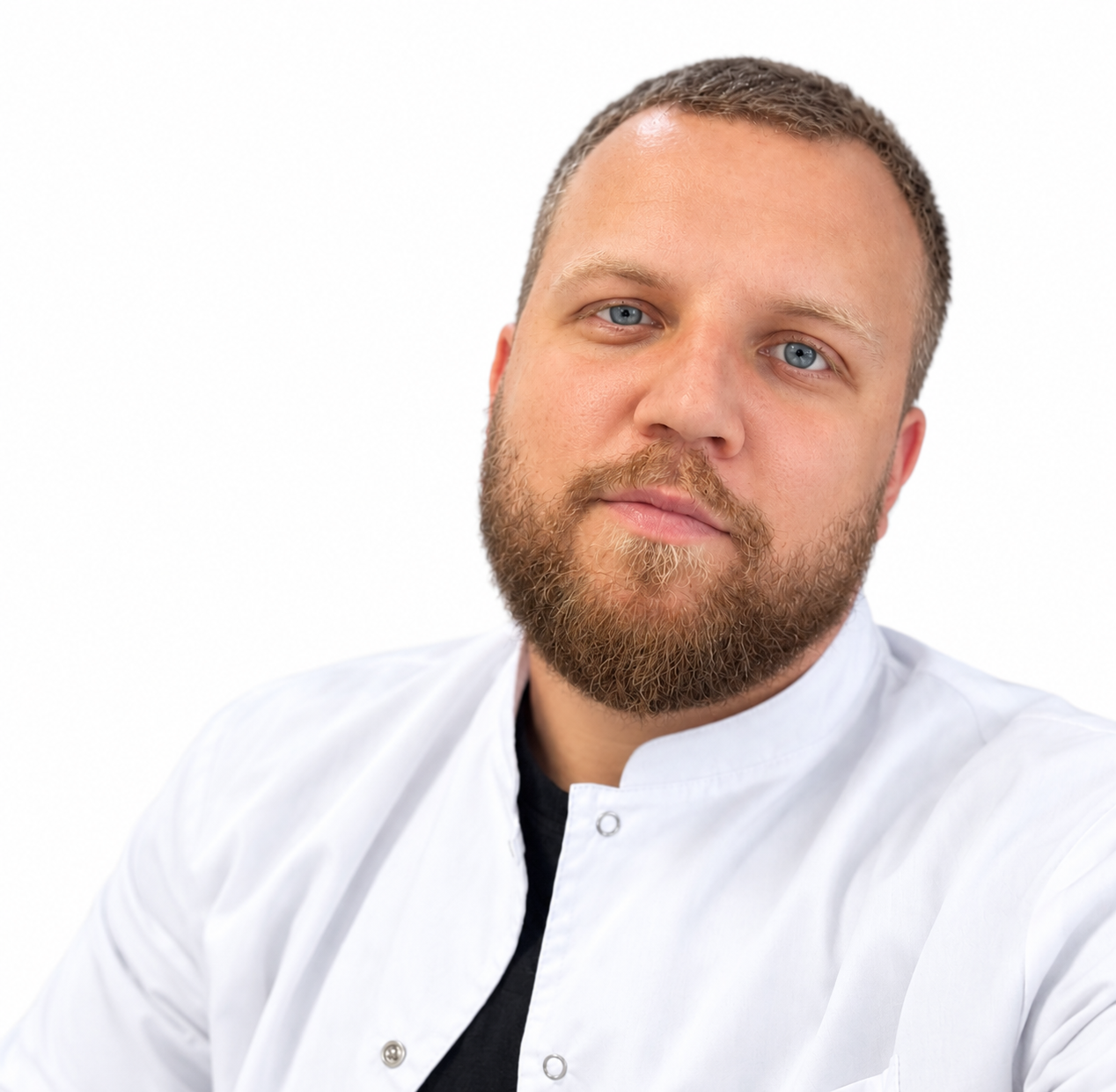 Труфанов Иван Андреевич